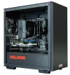 HAL3000 internetinis žaidėjas AMD Ryzen 5 5600 16GB RTX 4060 1TB PCIe SSD WiFi W11 thumbnail (2 of 10)