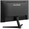 ViewSonic VX24G1-HD 24" 16:9 (23,8") 1920 x 1080 SuperClear® IPS 180Hz 1ms MPRT 2 HDMI DisplayPort HDR10 thumbnail (6 of 9)