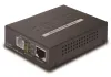 Planet VC-231G Μετατροπέας Ethernet VDSL2 1000Base-T master slave profile 30a G.993.5 Vectoring G.INP