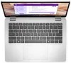 Ordinateur portable Dell Pro 14 Plus PB14250 Ultra 7-255U 16 Go 512 Go SSD 14" FHD+ W11Pro vPro thumbnail (2 of 7)