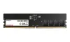 ADATA Premier 8GB DDR5 4800MT ja DIMM CL40 thumbnail (1 of 1)