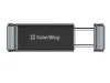 Supporto da auto COLORWAY per cellulare thumbnail (9 of 11)