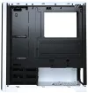 Magnium Gear Powered by Phanteks NEO Air Series ATX 2 x 120 mm RGB-ventilator 2 x USB 3.0 gehard glas wit thumbnail (5 of 6)