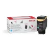 Xerox originální toner azurový - High capacity pro C410C415 (7 000 str.)