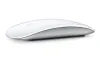 Apple Magic Mouse 2024 USB-C Multi-Touch Fläch White