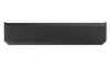 Endorfy Thock 75% toetsenbordpad comp. met Tock 75% cl. magneet. bevestiging kunstleer memory foam thumbnail (3 of 4)