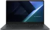 ASUS ExpertBook BM R5-7535U 16GB DDR 512GB SSD AMD Radeon™ 15.6" FHD matte no OS gray thumbnail (2 of 5)