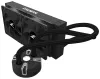 Zalman vízhűtő Reserator5 Z24 240 mm ZE1225ASHx2 fekete thumbnail (2 of 4)