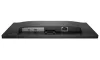 DELL 22 SE2225HM 22" LED 16:9 1920x1080 Full HD 3000:1 5ms VA HDMI VGA schwaarz thumbnail (5 of 6)