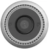 EZVIZ IP kaamera C3T Bullet Wi-Fi 2Mpix kaitse IP67 objektiiv 28mm H.265 IR ulatus kuni 30m valge thumbnail (4 of 7)