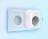 Tapo P100 Wifi, 2tk thumbnail (2 of 3)
