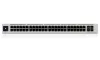 Ubiquiti UniFi Switch Professional 48-48x Gbit RJ45 4x SFP+ thumbnail (3 of 6)