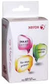 Xerox Allprint alternativní cartridge za HP C6656A (black 19ml) pro DJ 5150 5550 5652 450ci PSC 2110 2175 2210 12