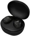 FENDA F&D bezdrátový TrueWireless headset E1 Bluetooth černý thumbnail (4 of 4)