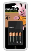 Duracell Batterielader CEF14 thumbnail (1 of 1)