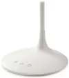NEDIS Lámpara LED recargable 5VDC función táctil blanco frío cálido regulable 250 lm blanco thumbnail (4 of 6)