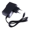 Cashino napájecí adaptér pro PTP-II PTP-III