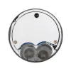 Έξυπνο σετ Xtend Home Tuya Zigbee gateway + 2x θερμοστατική οθόνη κεφαλής στο πλάι thumbnail (6 of 8)