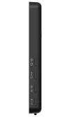 Monitor para selfies Rollei Easy Creator 26936 con panel IPS y Bluetooth thumbnail (8 of 11)