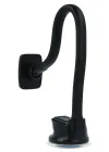 Sealbhóir Gluaisteán Táibléad Maighnéadach Swissten S-Grip M5-Hk thumbnail (3 of 3)