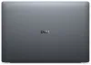 Ordinateur portable Dell Pro 14 Premium PA14250 Evo U5-236V 16 Go 512 Go SSD 14" FHD+ W11Pro vPro thumbnail (9 of 9)