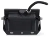 NEDIS LED spotlight 4000 K 1620 lm IP65 energiklasse F kabel 1 m sort thumbnail (4 of 7)