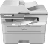 BROTHER laser mono multifunctional printer MFC-L2922DW 34 pages min copy dualscan fax USB duplex thumbnail (3 of 3)