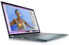 DELL Inspiron 16 Plus 7620 i7-12700H 16 Go 512 Go SSD Iris Xe 16" 3K 16:10 FPR W11Pro vert thumbnail (1 of 4)