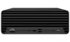 HP Pro SFF 400 G9 i3-13100 8 ГБ DDR4 512 ГБ SSD Intel® UHD без ОС kbd+миша чорний thumbnail (2 of 4)