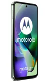 Motorola Moto G54 Power Edition – menta zöld 6,5 hüvelykes egy SIM + eSIM 12 GB 256 GB 5G Android 13 thumbnail (2 of 9)