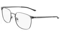 Occhiali da gioco da ufficio GUNNAR MONTEREY GUNMETAL lenti trasparenti BLF 35 GUNNAR focus Occhiali da gioco da ufficio GUNNAR MONTEREY GUNMETAL lenti trasparenti BLF 35 GUNNAR focus (1 of 4)