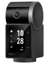 Imou της Dahua IP κάμερα REX VT PRO εσωτερικού χώρου Wi-Fi 5Mpix φακός 36mm 8x ψηφιακός. zoom H.265 IR έως 20m