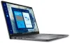 DELL Pro 16 PC16250 5-220U 16GB 512GB SSD 16" FHD+ FPR W11Pro