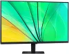 Samsung ViewFinity S6 32" S60D QHD 2560x1440 16:9 IPS 5ms 100Hz Gniazdo HDMI DP USB PIVOT VESA thumbnail (2 of 8)