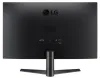 Монитор LG 24MP60G 24" IPS 1920x1080 5M:1 250cd m 5 ms HDMI DP thumbnail (4 of 5)