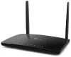 Ródaire Gigabit Dual Band Gan Sreang TP-Link Archer MR500 4G+ Cat6 AC1200 thumbnail (2 of 4)