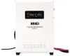 MHPower rezervno napajanje WPU-1050-12 UPS 1050W čisti sinusni val 12V