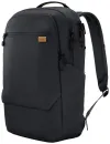 DELL EcoLoop Premier Backpack 14-16 (CP7625) раница за лаптопи до 14" - 16"