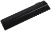 PATONA akumulators priekš ntb LENOVO Thinkpad T470 T570 61++ 4400mAh Li-lon 108V 01AV423 thumbnail (3 of 3)