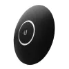 Clúdach Ubiquiti do mhúnla nanoHD UniFi dubh - sraith de 3 phíosa