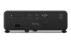 BenQ LW600ST WXGA DLP projector LED 2800ANSI 20,000:1 2x HDMI speaker thumbnail (3 of 3)