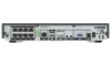 Комплект STRONG TUR05DL0-P PoE, турель 5 Мпикс, 1x NVR NVR1120-8P, 4x IP-камера TUR05DL0-P, HDMI, VGA, USB, LAN thumbnail (5 of 8)