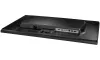 BENQ 27" LED PD2700Q FF LBL IPS Panel 2560x1440 20M:1 4ms HDMI DP USB Lautsprecher Pivot schwaarz thumbnail (7 of 10)