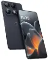 Motorola Signature PANTONE Carbon 6.8" single SIM + eSIM 16GB 512GB 5G Android 16 Motorola Signature PANTONE Carbon 6.8" single SIM + eSIM 16GB 512GB 5G Android 16