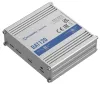 Teltonika BAT120 rezervno napajanje za jedinice RUT2xx RUT95x RUT3xx RUTX TCR TRB TSW110