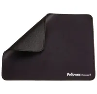 Fellowes hiirematt BREYTA XL 280mm x 210mm x 25mm must Fellowes hiirematt BREYTA XL 280mm x 210mm x 25mm must (1 of 3)