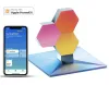 Cololight PLUS modulær Wifi-base med 3 blokke HomeKit thumbnail (1 of 10)
