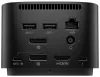 HP dokstacija Thunderbolt Dock 120W G4 thumbnail (4 of 5)