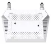 Imou Wi-Fi router HR300 Wi-Fi IEEE 802.11b g n 300Mbps 2.4GHz 3x LAN 1x WAN bílý thumbnail (4 of 4)