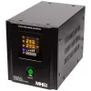 MHPower rezervno napajanje MPU-300-12 UPS 300W čisti sinus 12V